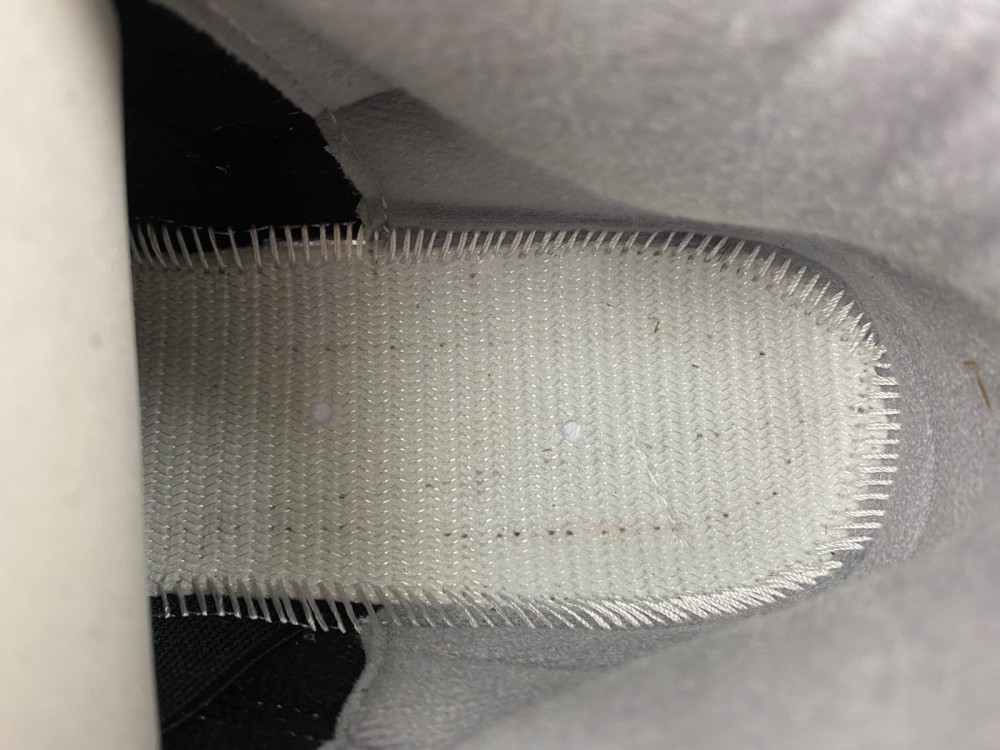 Air Jordan 3 Retro Off Noir Ck9246 001 17 - www.kickbulk.co