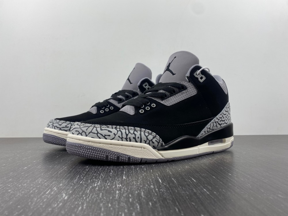 Air Jordan 3 Retro Off Noir Ck9246 001 2 - www.kickbulk.co