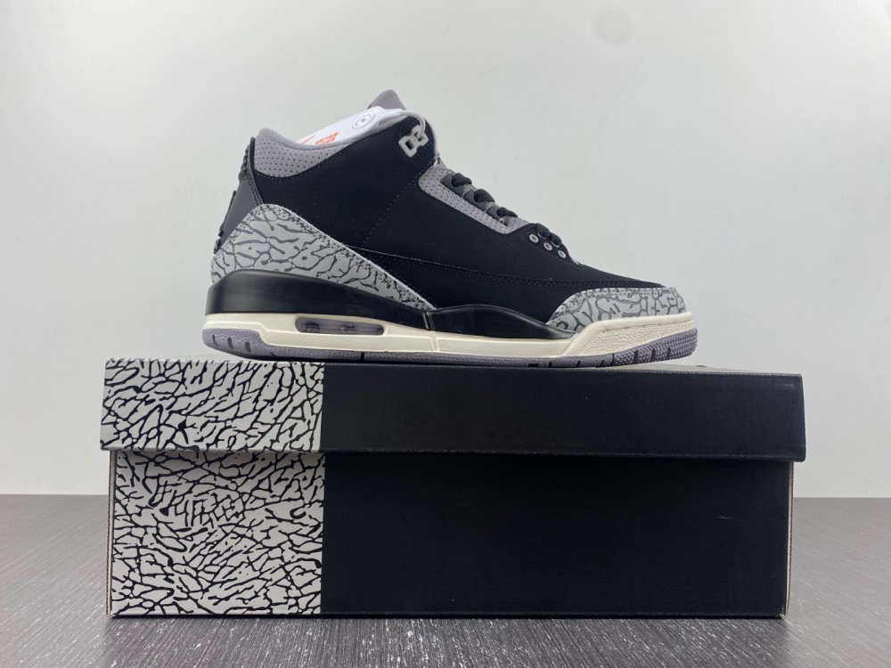 Air Jordan 3 Retro Off Noir Ck9246 001 8 - www.kickbulk.co