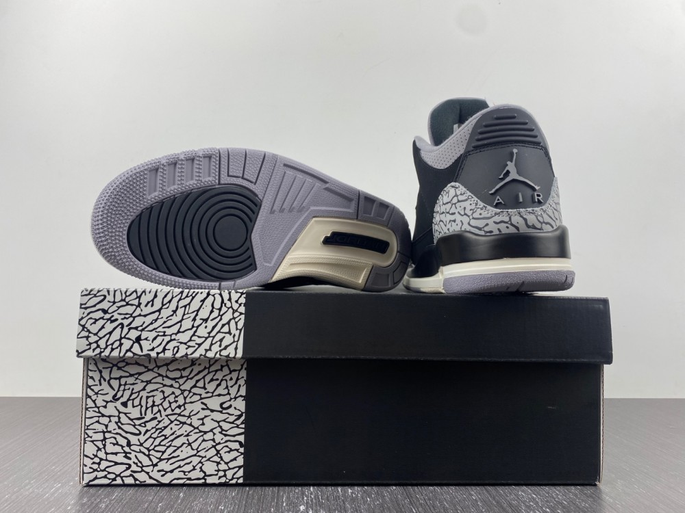 Air Jordan 3 Retro Off Noir Ck9246 001 9 - www.kickbulk.co