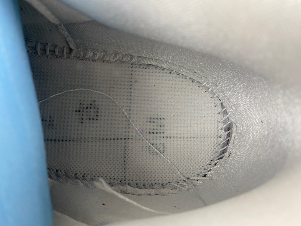 Air Jordan 3 Retro Sail Cement Grey Wmns Ck9246 100 23 - www.kickbulk.co