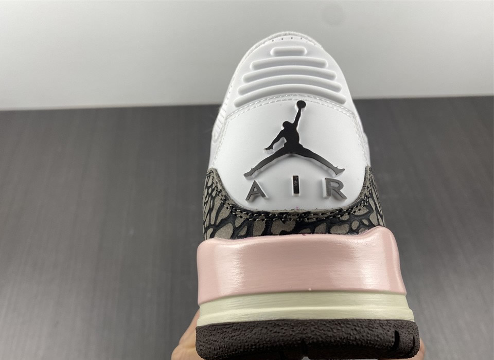 Air Jordan 3 Retro Neapolitan Wmns Ck9246 102 16 - www.kickbulk.co