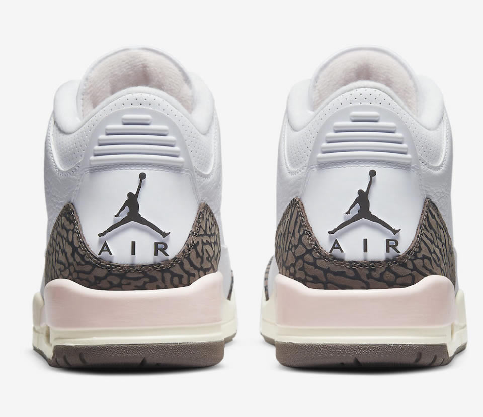 Air Jordan 3 Retro Neapolitan Wmns Ck9246 102 4 - www.kickbulk.co