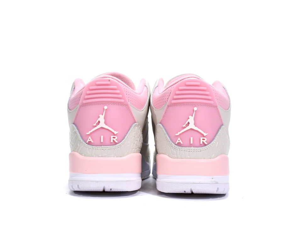 Air Jordan 3 Retro Rust Pink Wmns Ck9246 116 4 - www.kickbulk.co