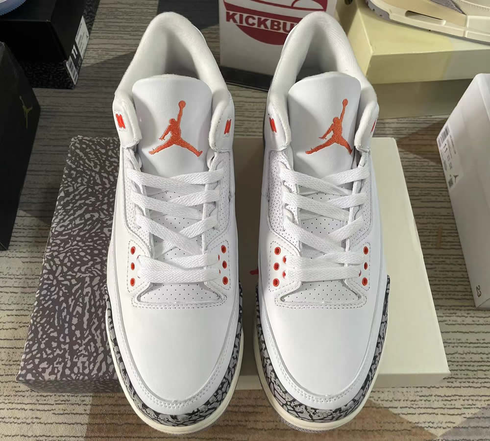 0 Air Jordan 3 Retro Georgia Peach Wmns Ck9246 121 1 - www.kickbulk.co