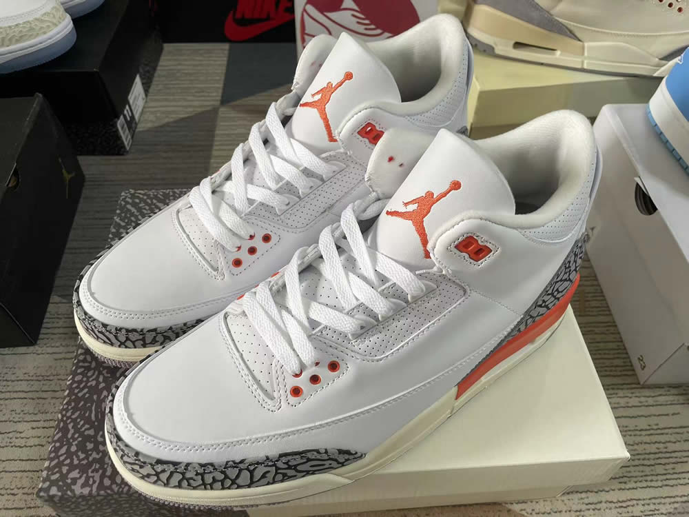 0 Air Jordan 3 Retro Georgia Peach Wmns Ck9246 121 2 - www.kickbulk.co