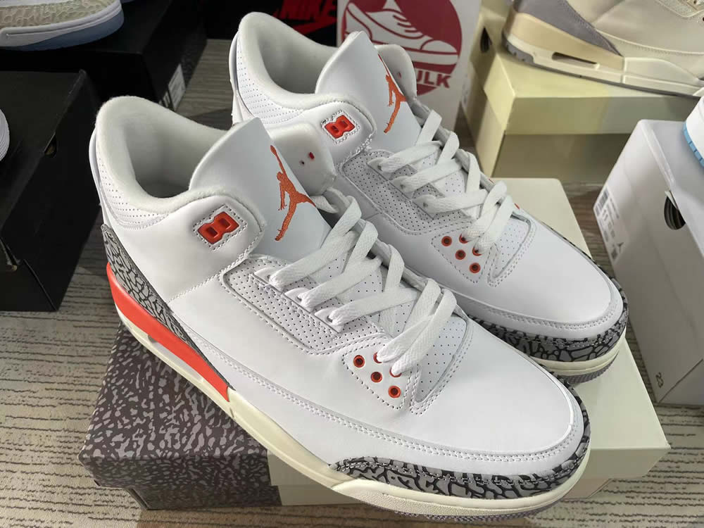 0 Air Jordan 3 Retro Georgia Peach Wmns Ck9246 121 3 - www.kickbulk.co