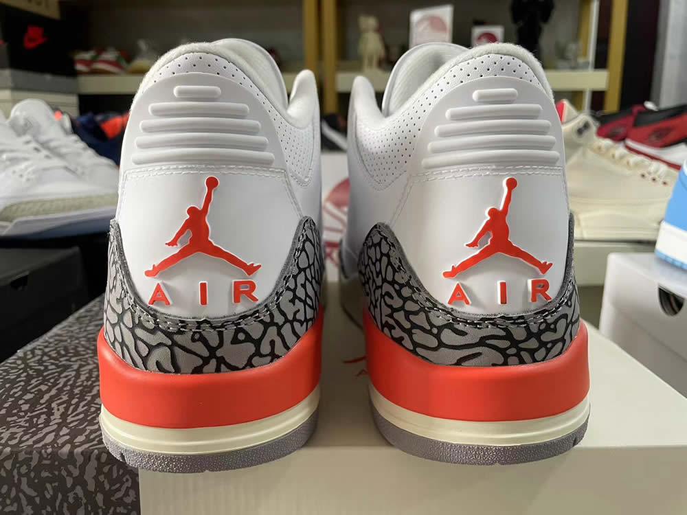 0 Air Jordan 3 Retro Georgia Peach Wmns Ck9246 121 4 - www.kickbulk.co