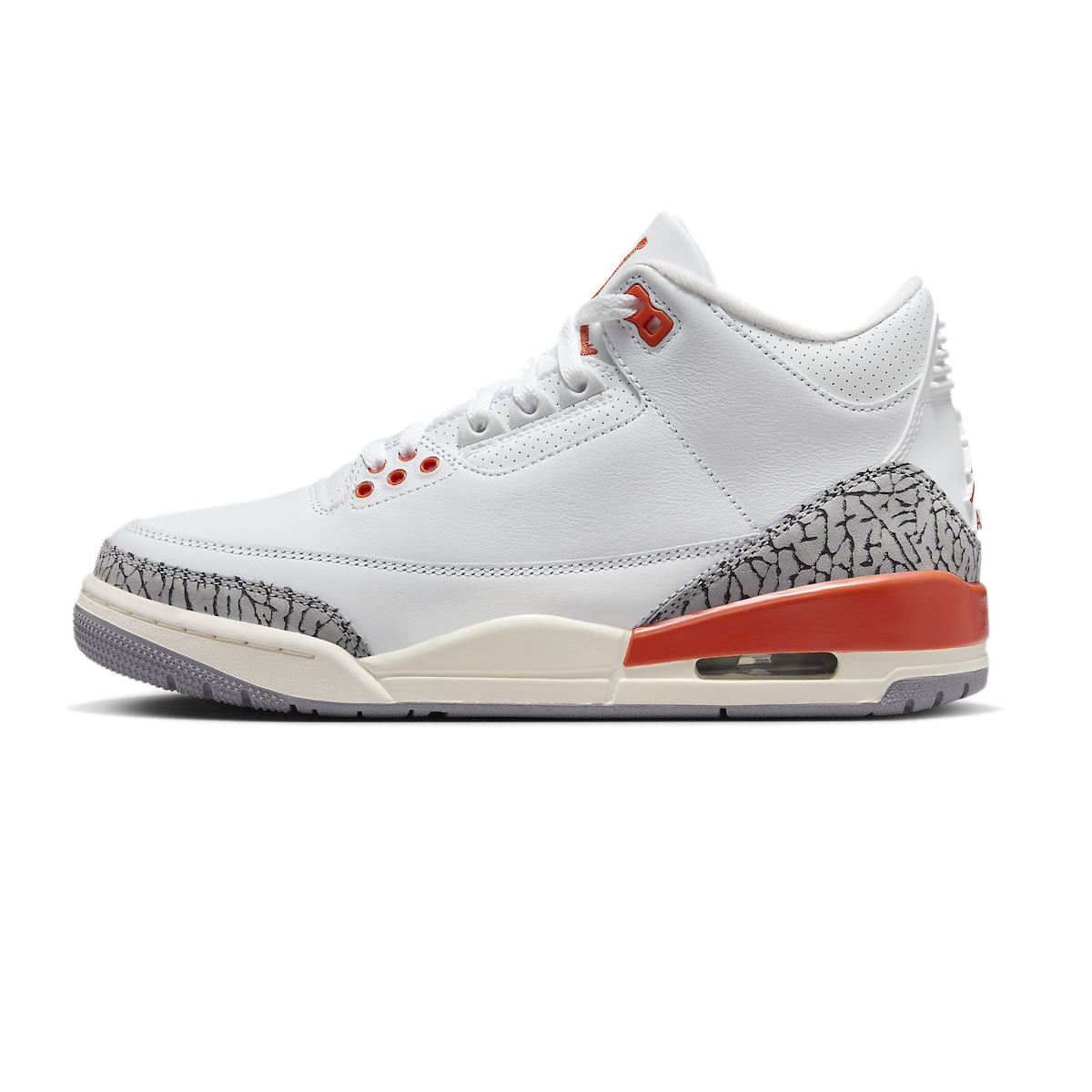 Air Jordan 3 Retro Georgia Peach Wmns Ck9246 121 1 - www.kickbulk.co