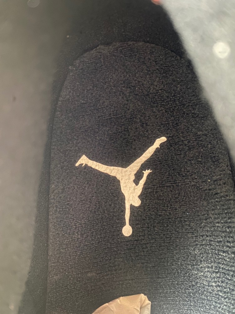 Air Jordan 3 Retro Black Cat 2025 Ct8532 001 19 - www.kickbulk.co