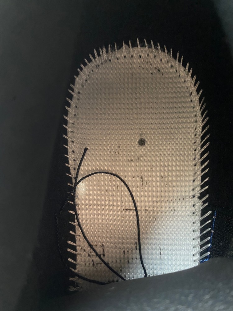 Air Jordan 3 Retro Black Cat 2025 Ct8532 001 20 - www.kickbulk.co