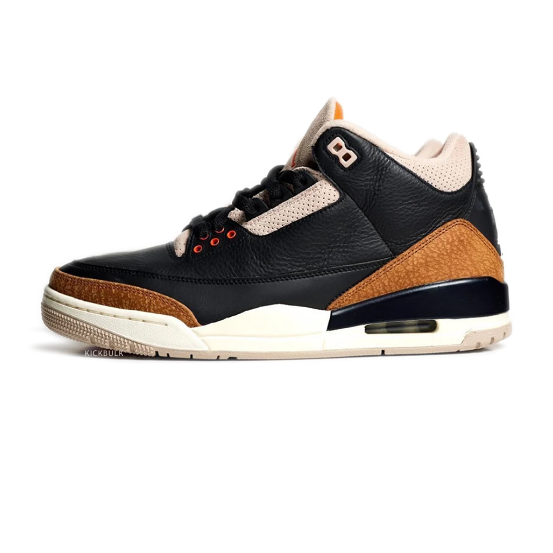 Air Jordan 3 Retro Desert 2022 Ct8532 008 1 - www.kickbulk.co