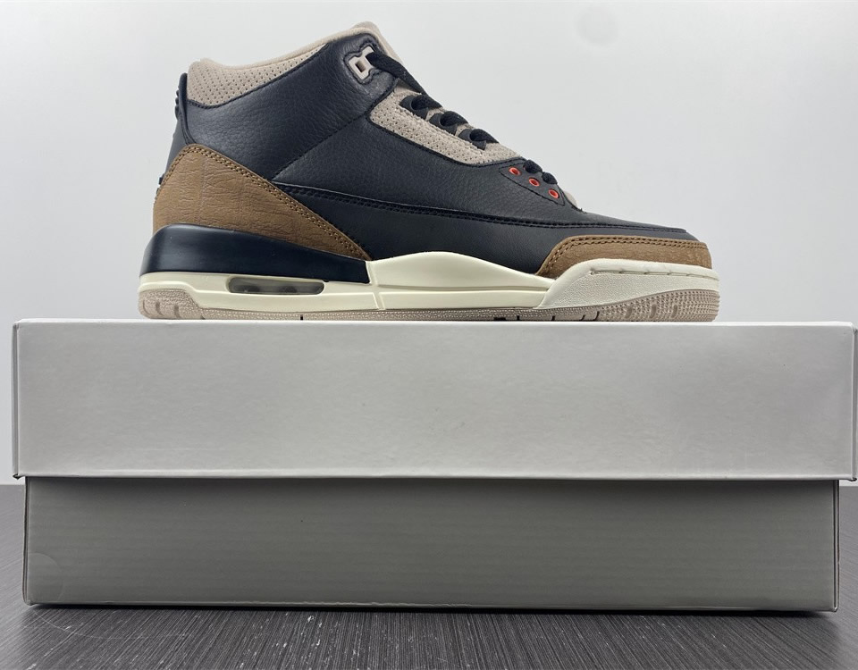 Air Jordan 3 Retro Desert 2022 Ct8532 008 10 - www.kickbulk.co