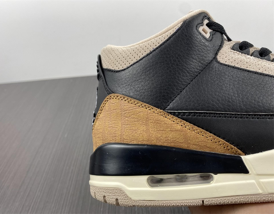 Air Jordan 3 Retro Desert 2022 Ct8532 008 11 - www.kickbulk.co