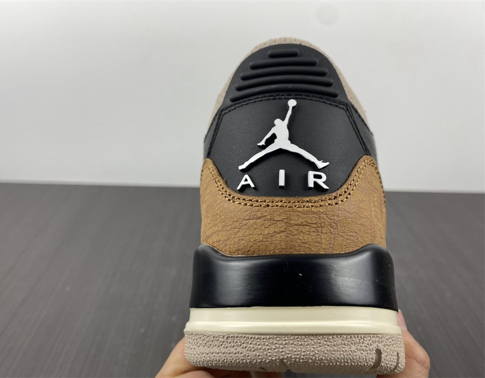 Air Jordan 3 Retro Desert 2022 Ct8532 008 13 - www.kickbulk.co