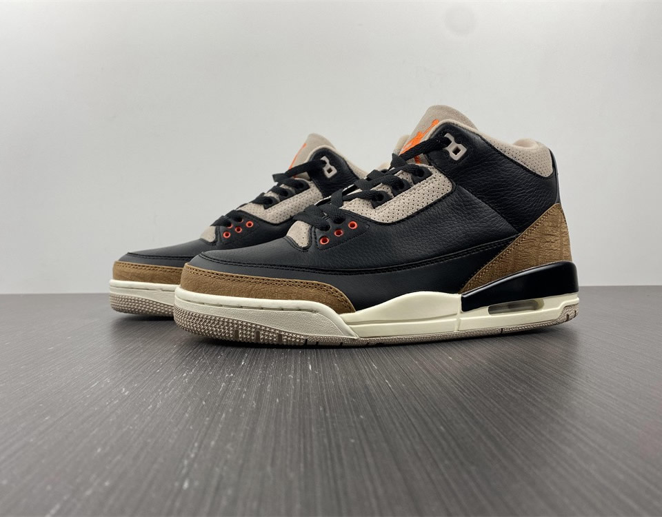 Air Jordan 3 Retro Desert 2022 Ct8532 008 2 - www.kickbulk.co