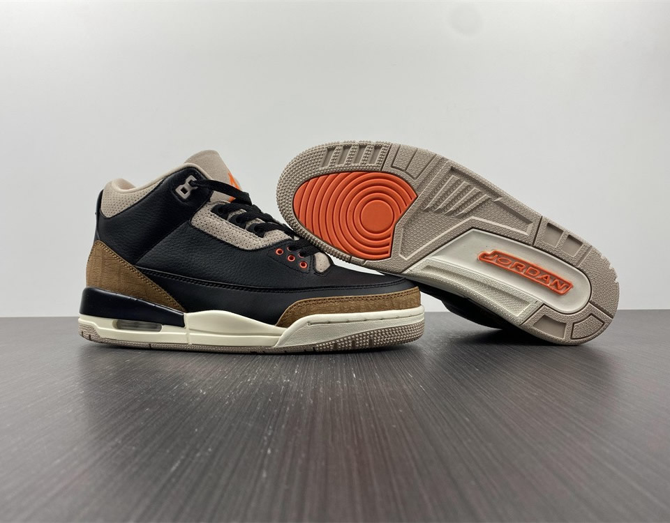 Air Jordan 3 Retro Desert 2022 Ct8532 008 3 - www.kickbulk.co