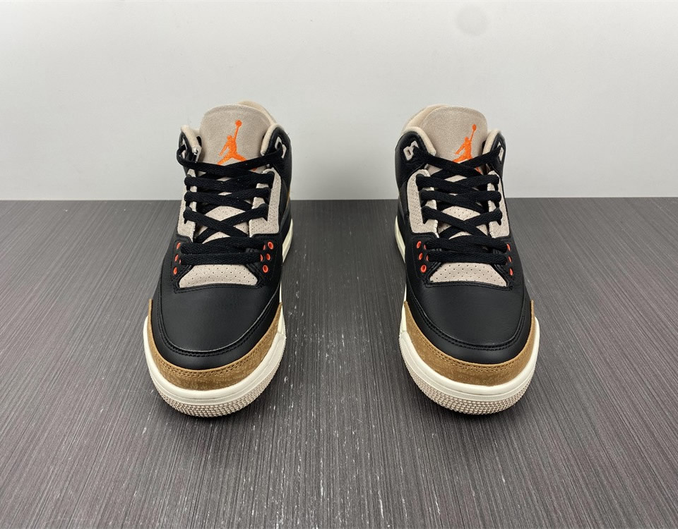 Air Jordan 3 Retro Desert 2022 Ct8532 008 4 - www.kickbulk.co