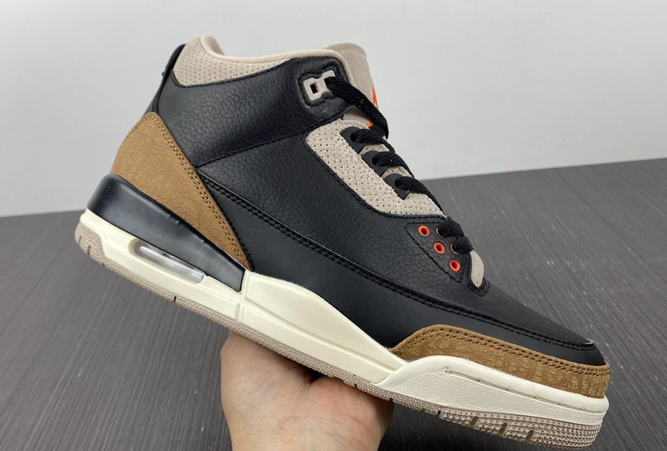 Air Jordan 3 Retro Desert 2022 Ct8532 008 5 - www.kickbulk.co