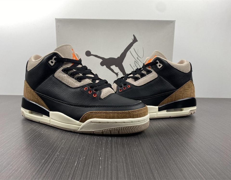 Air Jordan 3 Retro Desert 2022 Ct8532 008 6 - www.kickbulk.co