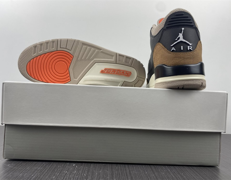 Air Jordan 3 Retro Desert 2022 Ct8532 008 7 - www.kickbulk.co