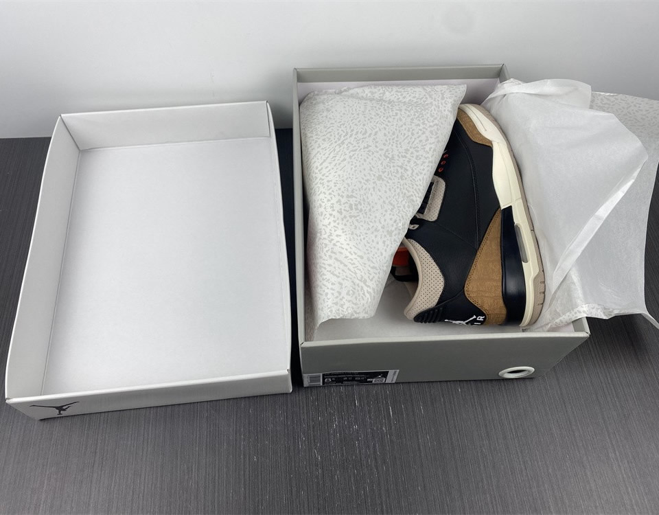 Air Jordan 3 Retro Desert 2022 Ct8532 008 9 - www.kickbulk.co