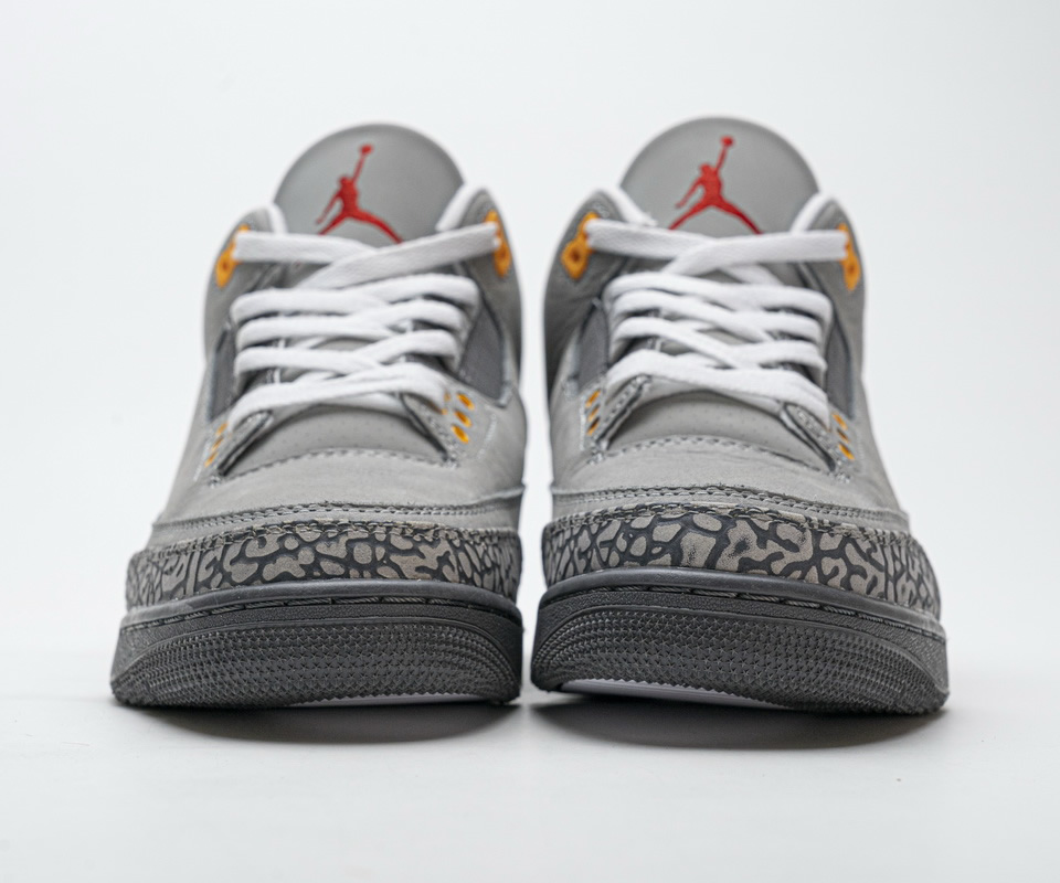 Nike Air Jordan 3 Cool Grey Ct8532 012 2 - www.kickbulk.co