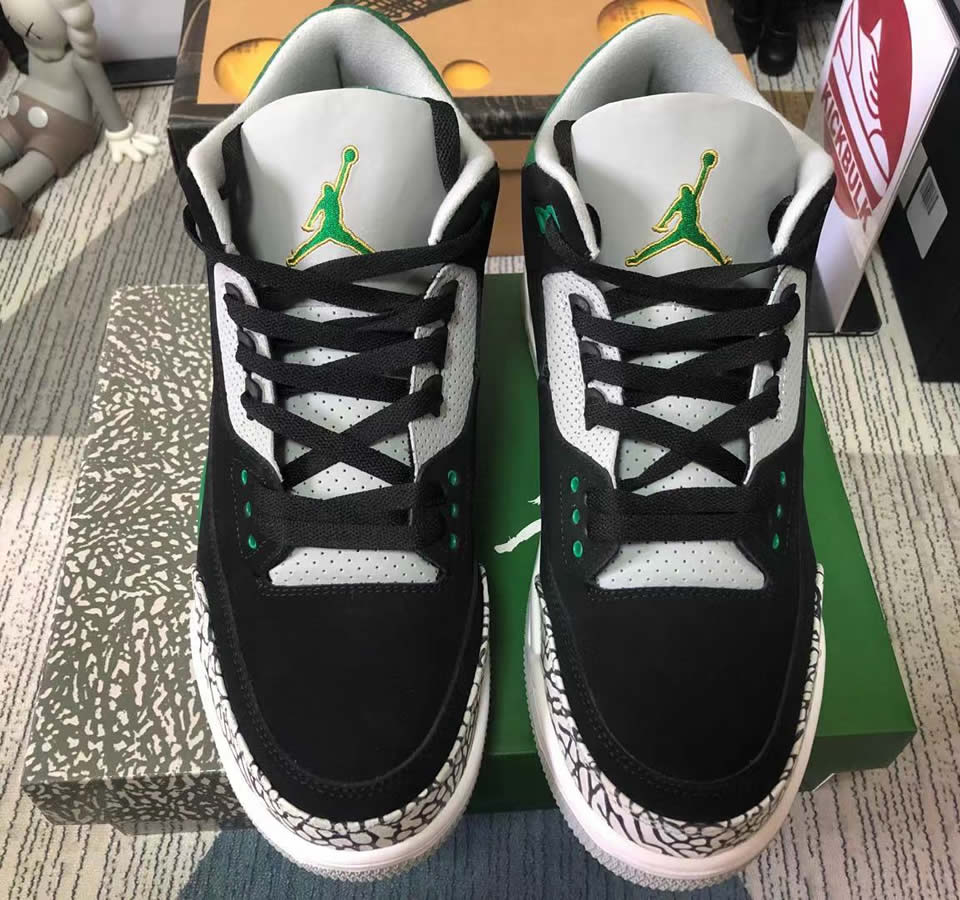 0 Air Jordan 3 Pine Green Ct8532 030 2 - www.kickbulk.co