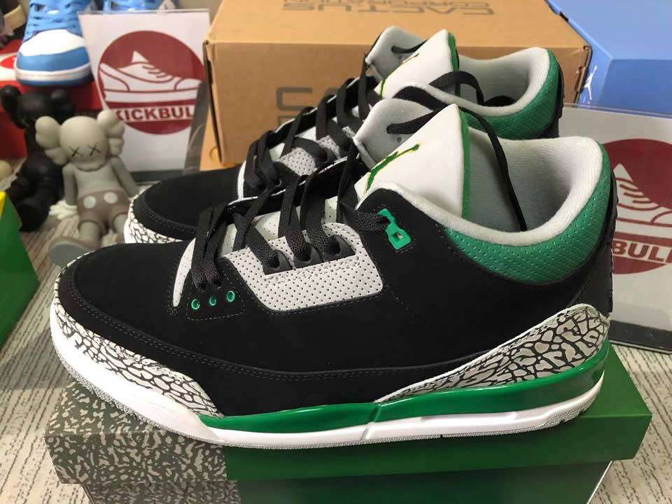 0 Air Jordan 3 Pine Green Ct8532 030 8 - www.kickbulk.co