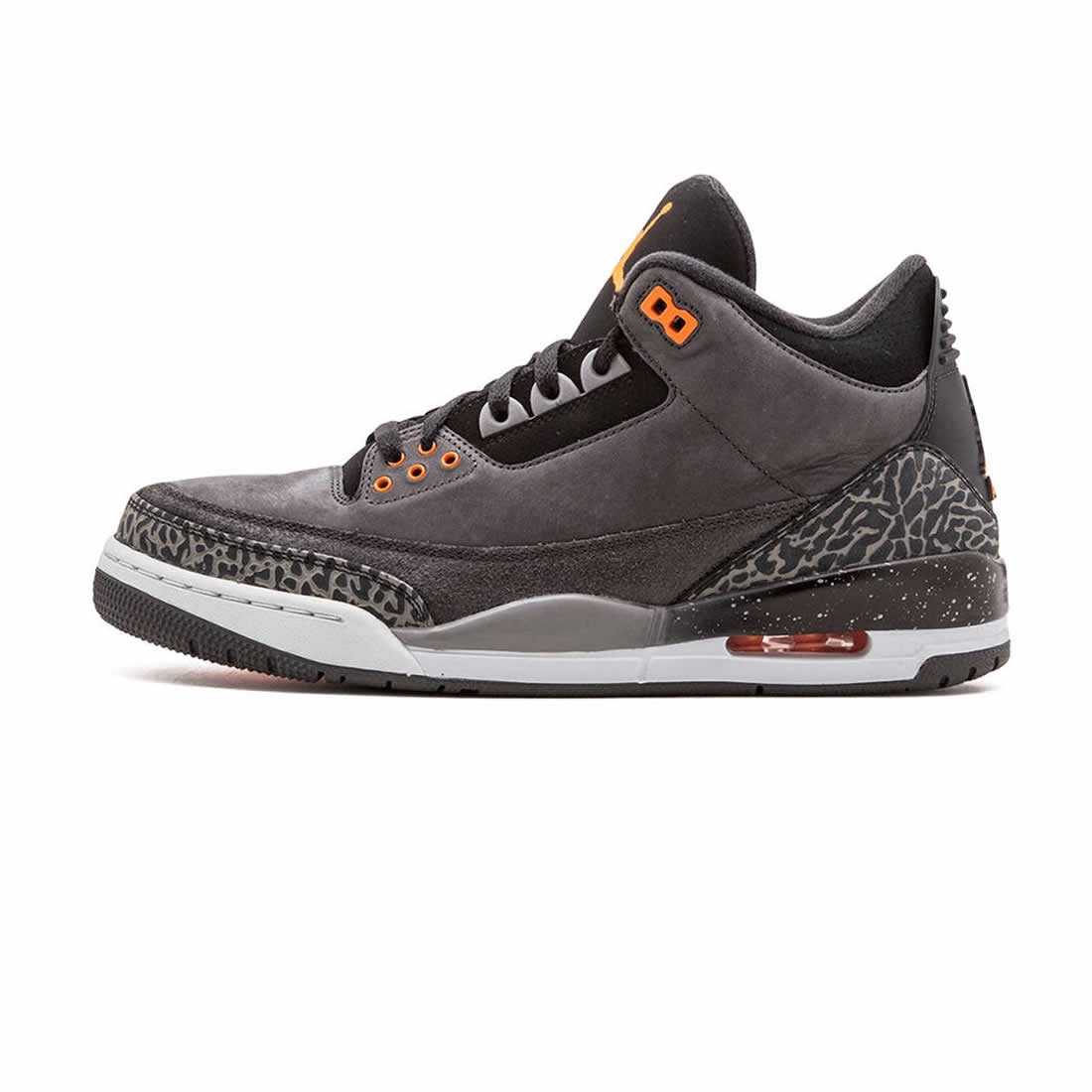 Air Jordan 3 Retro Fear Pack 2023 Ct8532 080 1 - www.kickbulk.co