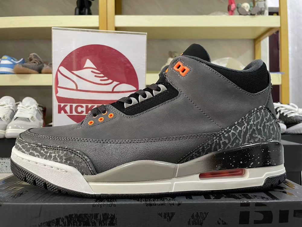 Air Jordan 3 Retro Fear Pack 2023 Ct8532 080 11 - www.kickbulk.co