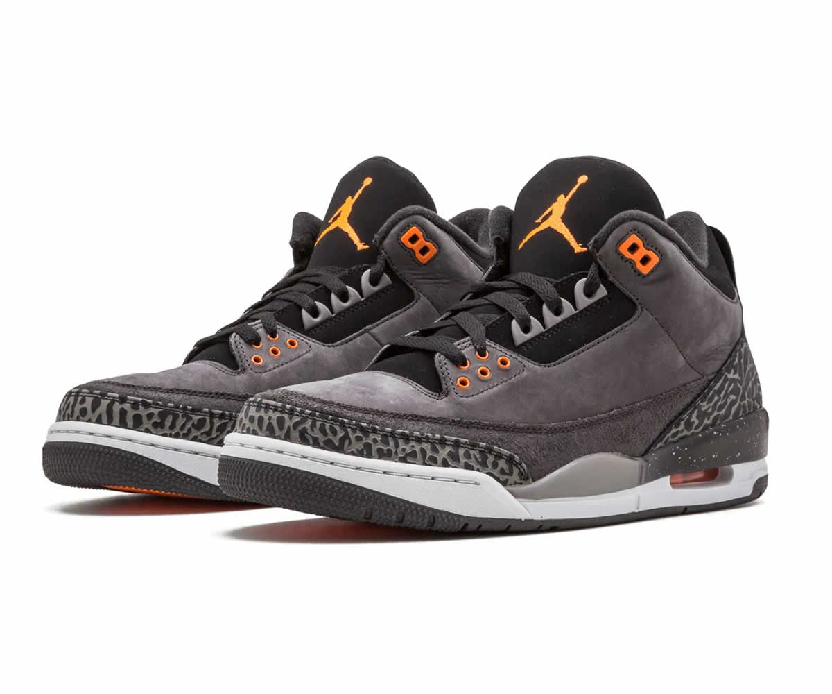 Air Jordan 3 Retro Fear Pack 2023 Ct8532 080 2 - www.kickbulk.co