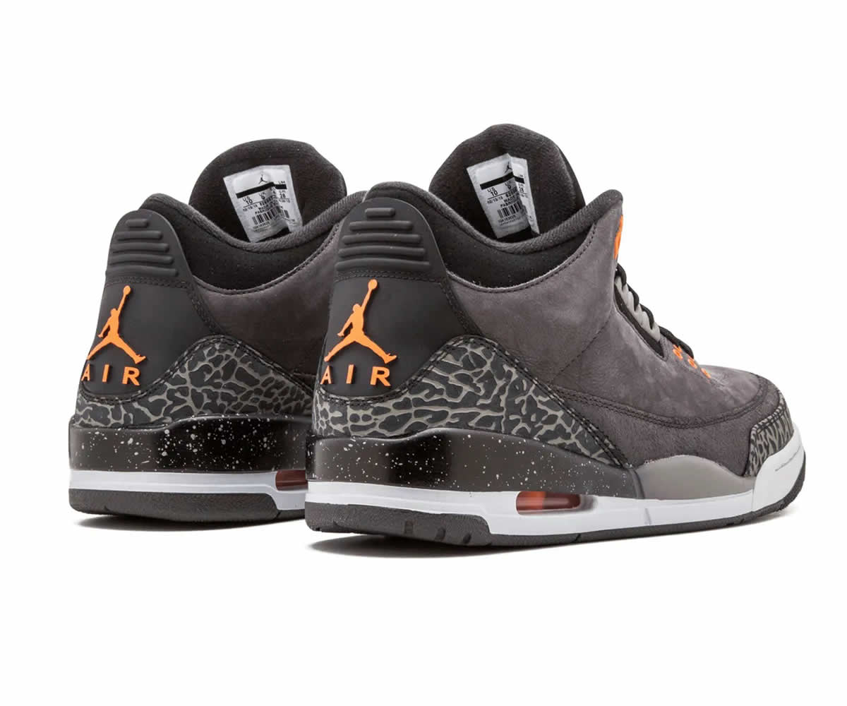 Air Jordan 3 Retro Fear Pack 2023 Ct8532 080 3 - www.kickbulk.co