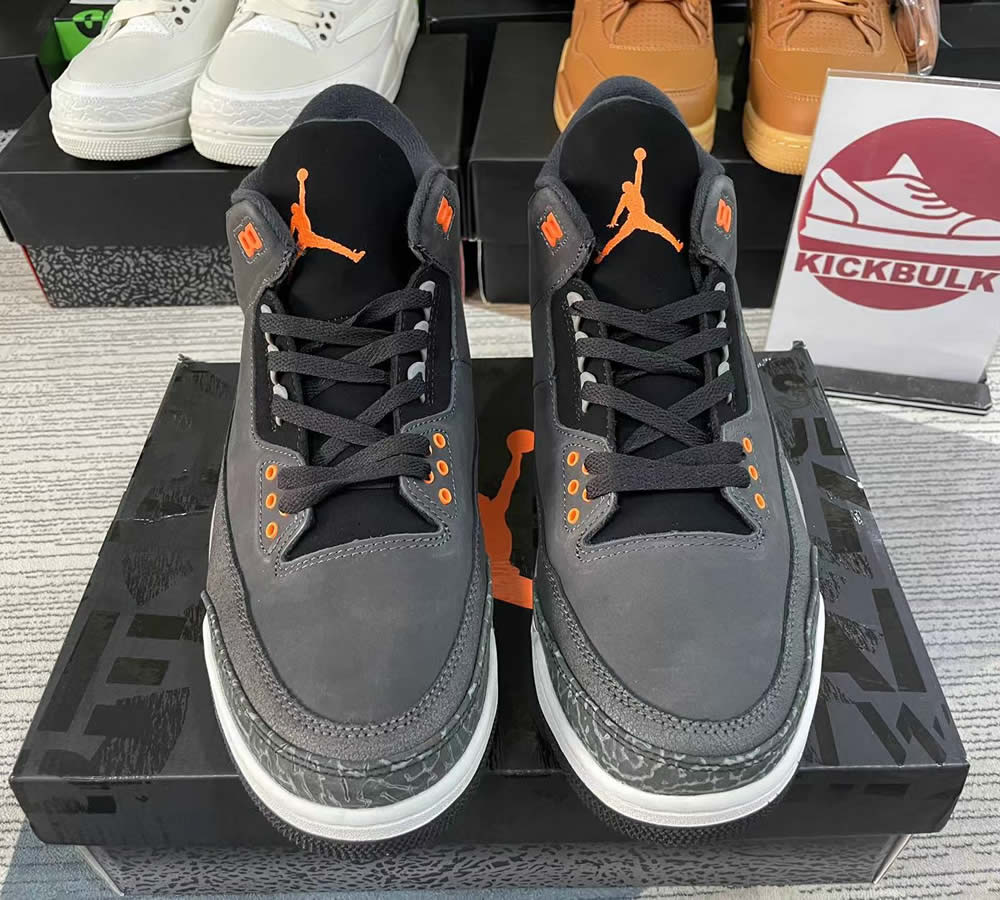 Air Jordan 3 Retro Fear Pack 2023 Ct8532 080 5 - www.kickbulk.co