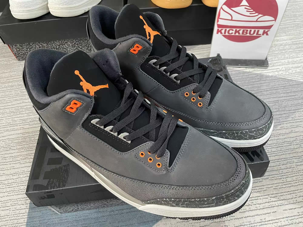 Air Jordan 3 Retro Fear Pack 2023 Ct8532 080 6 - www.kickbulk.co