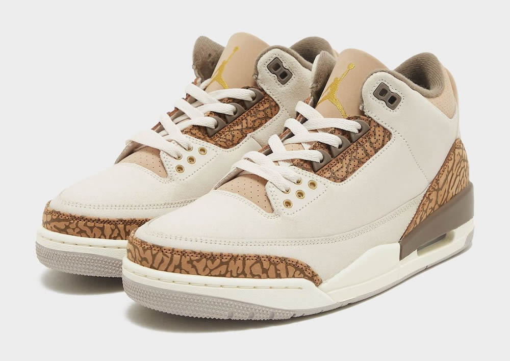 Air Jordan 3 Retro Palomino Ct8532 102 3 - www.kickbulk.co