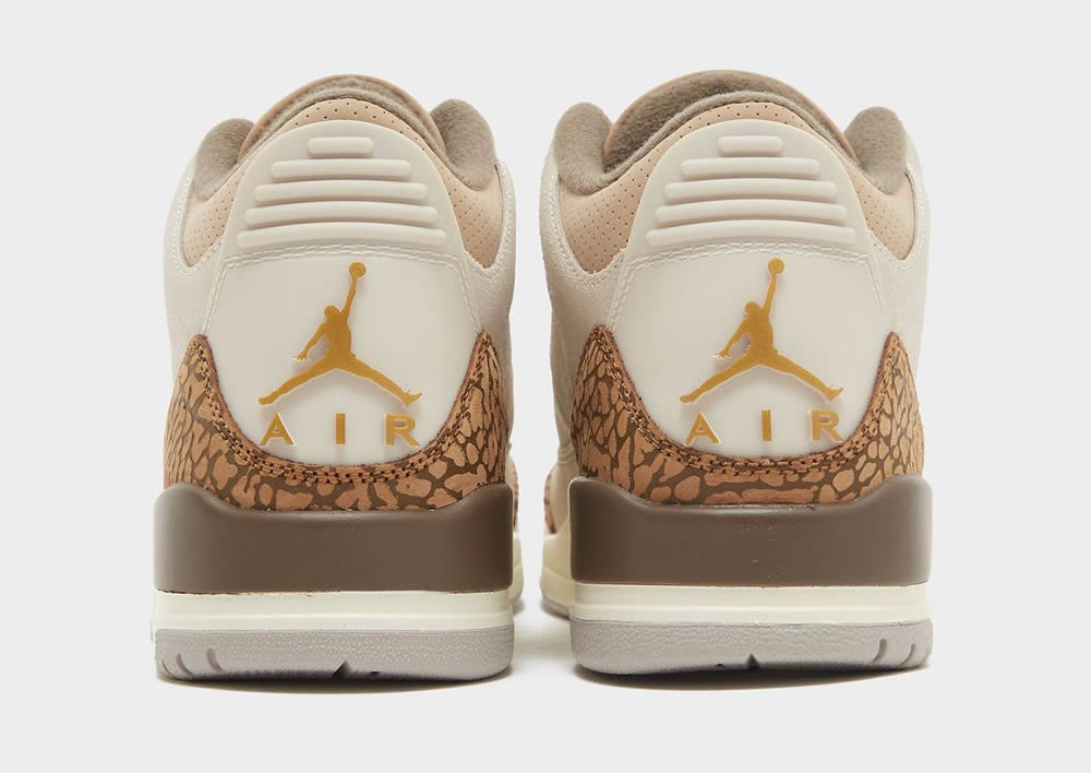 Air Jordan 3 Retro Palomino Ct8532 102 4 - www.kickbulk.co