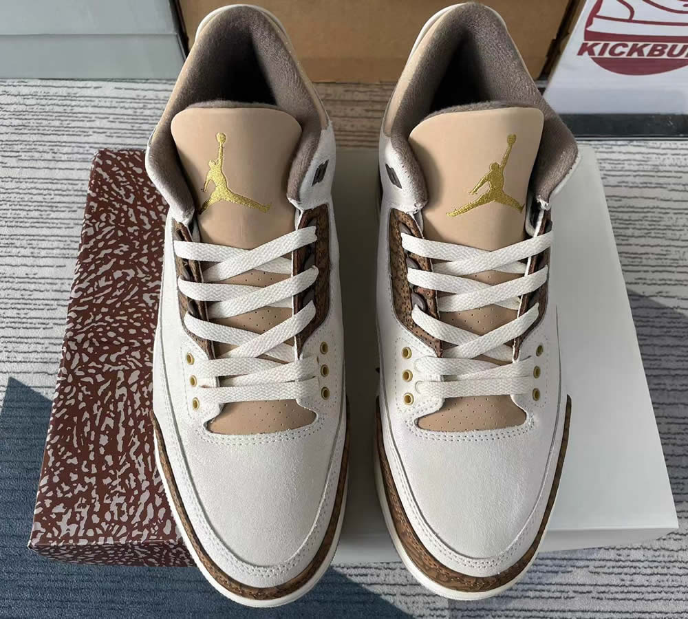 Air Jordan 3 Retro Palomino Ct8532 102 6 - www.kickbulk.co