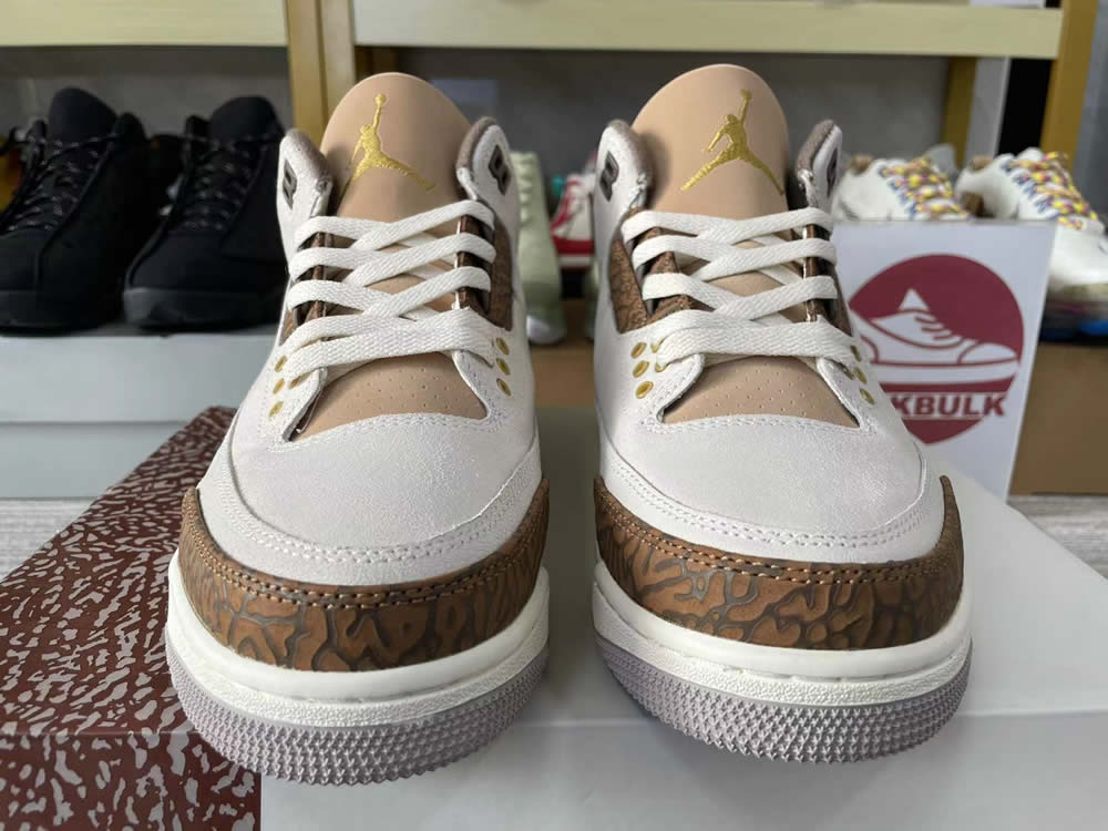 Air Jordan 3 Retro Palomino Ct8532 102 7 - www.kickbulk.co