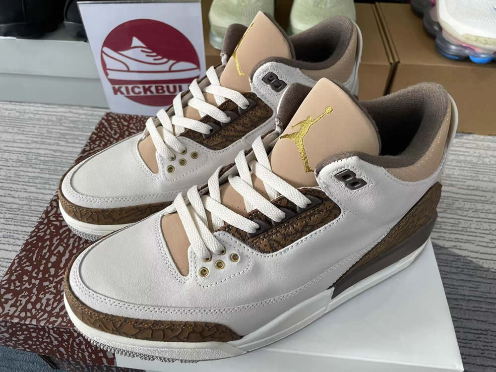 Air Jordan 3 Retro Palomino Ct8532 102 8 - www.kickbulk.co