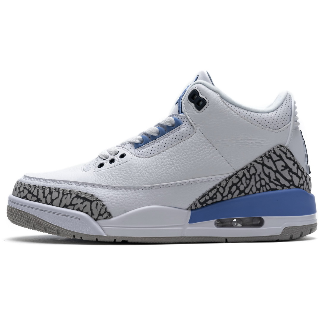 Nike Air Jordan 3 Retro Unc 2020 Outfit Gs Mens Ct8532 104 1 - www.kickbulk.co