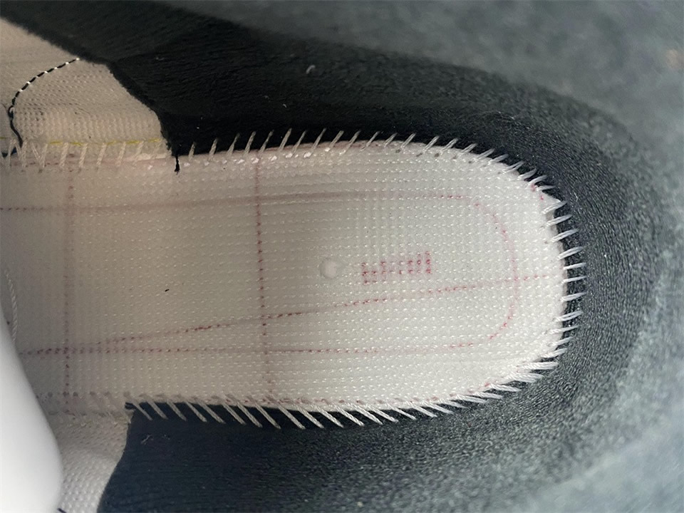 Air Jordan 3 Retro Dark Iris Ct8532 105 23 - www.kickbulk.co