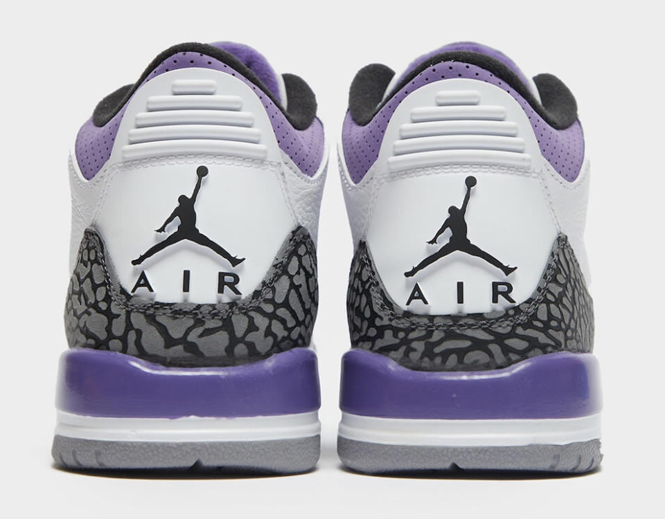 Air Jordan 3 Retro Dark Iris Ct8532 105 4 - www.kickbulk.co