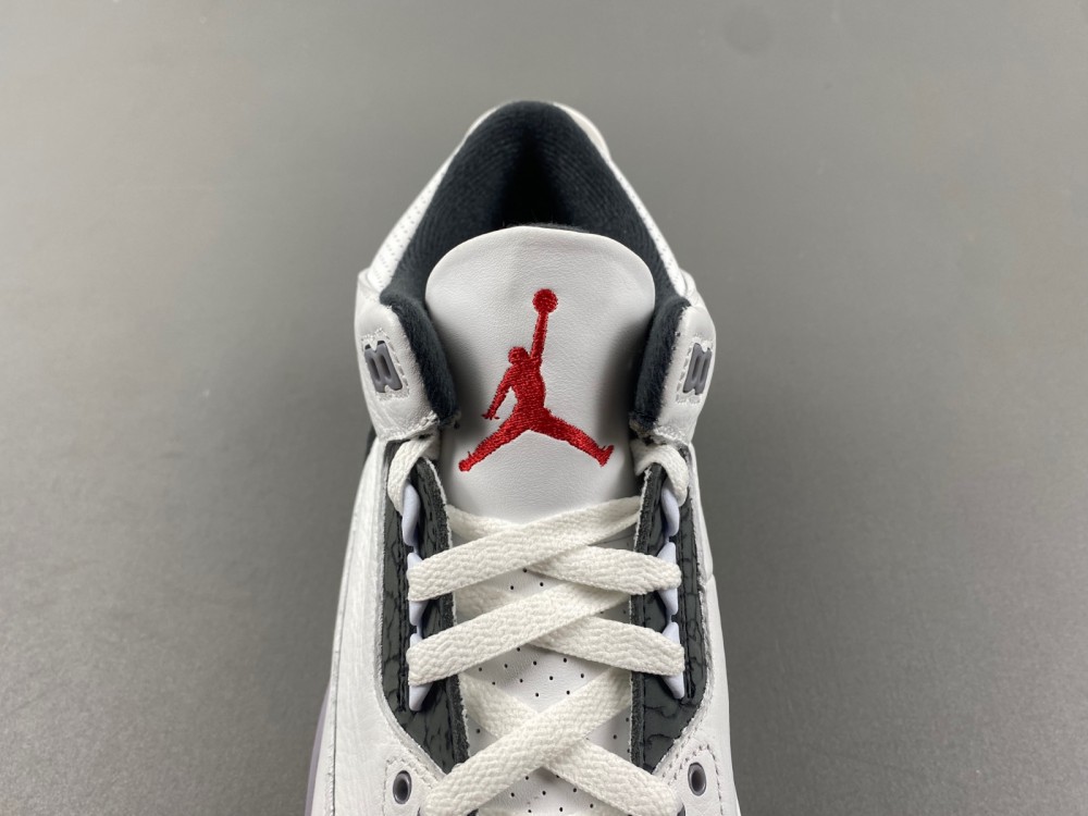 Air Jordan 3 Retro Cement Grey Ct8532 106 14 - www.kickbulk.co