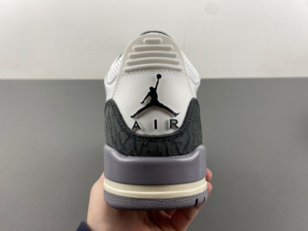 Air Jordan 3 Retro Cement Grey Ct8532 106 16 - www.kickbulk.co