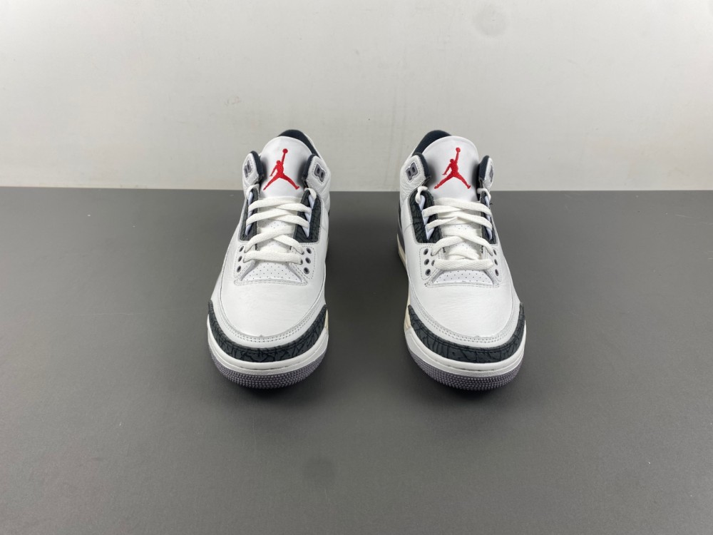 Air Jordan 3 Retro Cement Grey Ct8532 106 3 - www.kickbulk.co