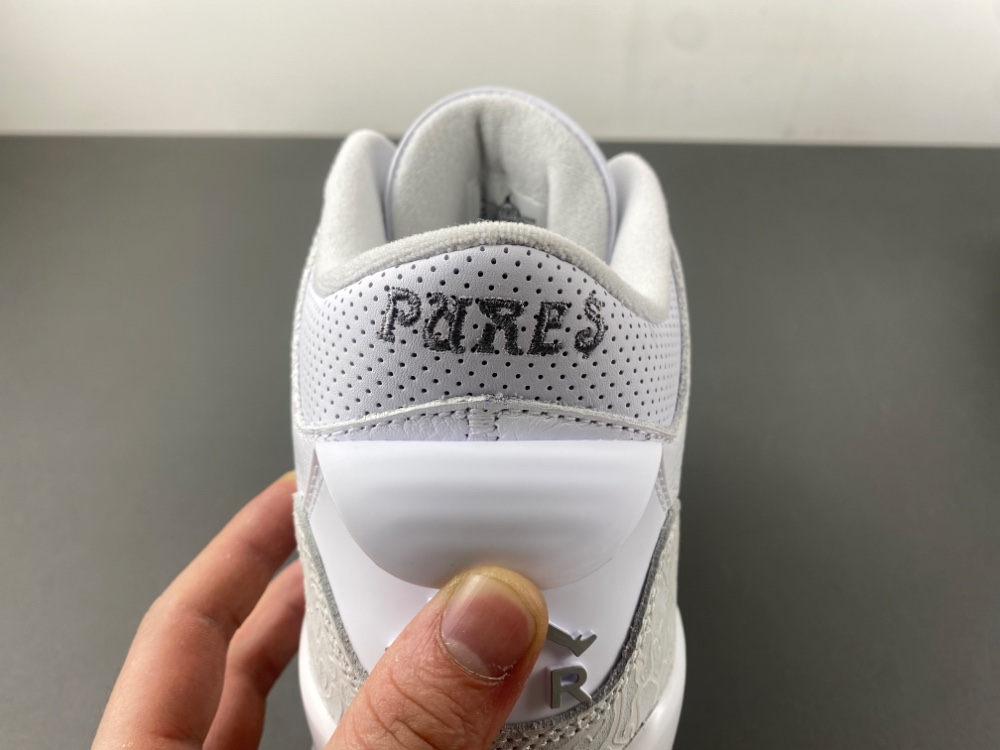 Air Jordan 3 Retro Pure Money 2025 Ct8532 111 17 - www.kickbulk.co