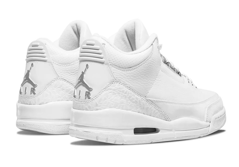 Air Jordan 3 Retro Pure Money 2025 Ct8532 111 2 - www.kickbulk.co