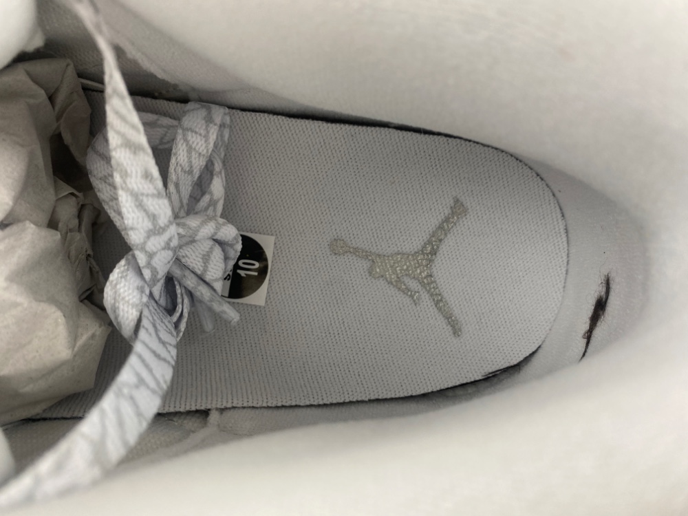 Air Jordan 3 Retro Pure Money 2025 Ct8532 111 20 - www.kickbulk.co