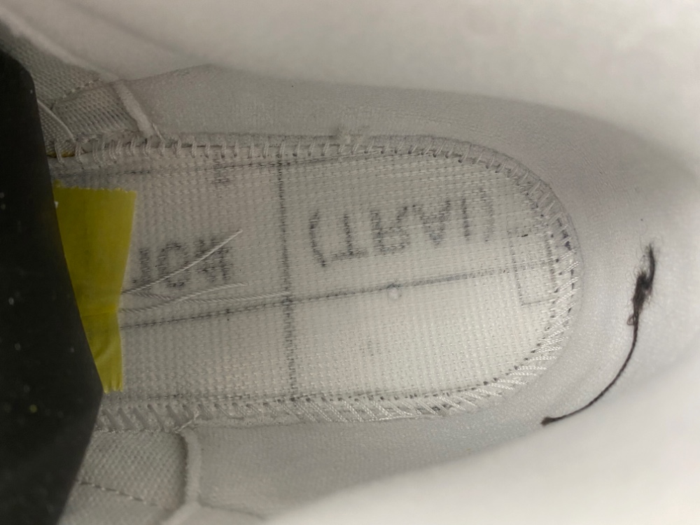 Air Jordan 3 Retro Pure Money 2025 Ct8532 111 21 - www.kickbulk.co